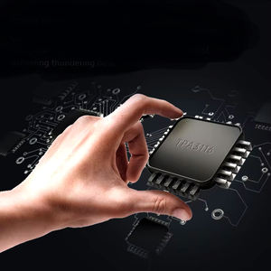 Enceinte, système de cinéma maison, 8 pouces, trois unités, enceinte quatre canaux, enceinte frontale, <span class=keywords><strong>prix</strong></span> de l'enceinte de cinéma professionnelle - Product Image 3