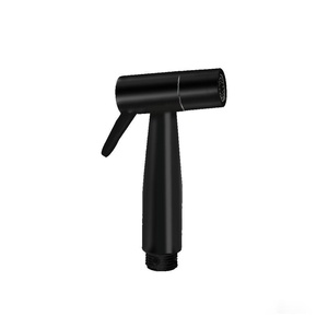 Опрыскиватель для туалетной воды с насадкой - Product Image 1