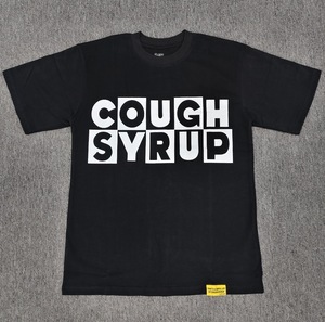 เสื้อยืดพิมพ์ลายน้ำเชื่อมแก้ไอ Prometh คุณภาพสูงขายส่ง นี่คือเสื้อยืดลายน้ำเชื่อมแก้ไอมากมายมาก เสื้อยืดผู้ชาย - Product Image 6