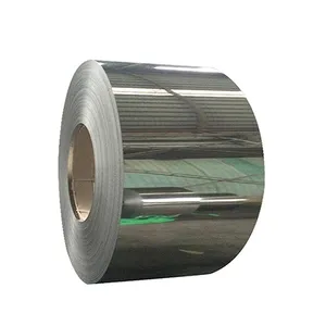 Manufacturer Factory Low Price Guaranteed Quality Sus430 Stainless Steel Sheets/coils In Stock