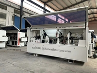 Nouvelle usine HF505 de meubles de menuiserie pour le travail du bois