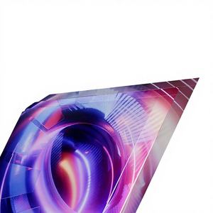 สำหรับ G18 ROG Strix 18นิ้วจอ240Hz 2.5K สำหรับ GeForce RTX 5070 Intel Core I9 RAM 32GB GDDR6 Eclipse สีเทา - Product Image 1