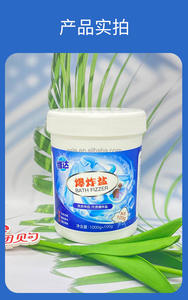 100ml 300ml 400ml 500ml 1000ml al por mayor tarro <span class=keywords><strong>de</strong></span> detergente Color blanco HDPE boca ancha mate detergente botella mantenimiento <span class=keywords><strong>de</strong></span> la <span class=keywords><strong>casa</strong></span> - Product Image 5