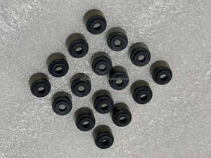 Kit di Revisione Originale GAC Trumpchi per Motori GAC GS5/GS4/GS3, Motore 4A13M1 4A15M1, OEM 10030901310000 - Product Image 4