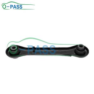 Bras de commande <span class=keywords><strong>avant</strong></span> inférieur arrière OPASS pour CHEVROLET Captiva Equinox Pontiac <span class=keywords><strong>Torrent</strong></span> Saturn Vue GMC Terrain 2006- 22678193 - Product Image 2