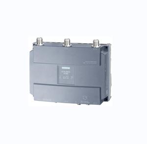 Commutateur Ethernet industriel 6GK5748-1GD00-0AA0 6GK5748-1GD00-0AB0 6GK5748-1FC00-0AB0 pour système de contrôle d'automatisation - Product Image 1