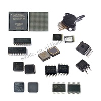 RT809H Programmeur programador IC MCU Rt809 h programmeur universel 21socket tous adaptateurs adaptadores