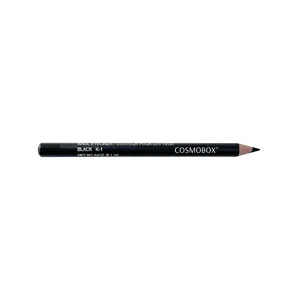 Eyeliner Khol - Product Image 6