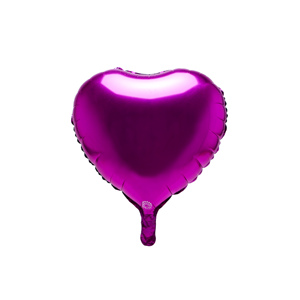 Globos de helio para decoración de san valentin, globo de helio para fiesta de San Valentín, decoración de alentines, 18/20/22 I - Product Image 5