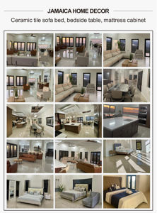 La mejor y cómoda cama casera garantiza un sueño saludable y crea su propia área para dormir tranquila - Product Image 2