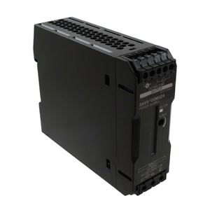 S8VK-G06024 S8vkg06024 Bloc d'alimentation - Product Image 1