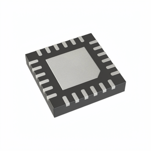MAX7036GTP+ บริการแบบครบวงจรสำหรับเครื่องรับสัญญาณ RF ของแท้ - Product Image 1