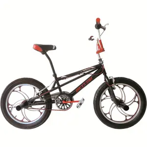 Supply all kinds of bmx bike prices / best full suspension bicycle mountain bike / wholesale adult bicycle philippines
