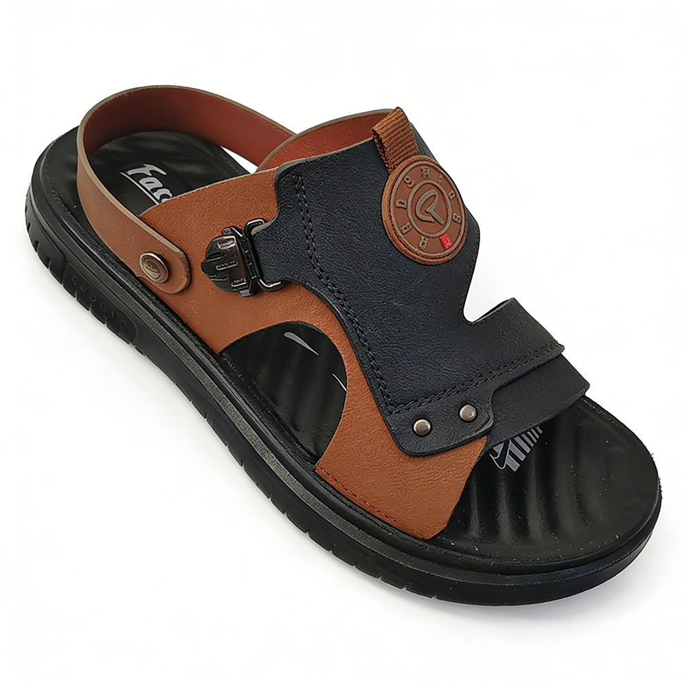 Marron