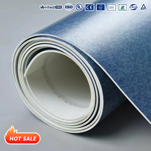 <span class=keywords><strong>Rollo</strong></span> de <span class=keywords><strong>suelo</strong></span> de <span class=keywords><strong>vinilo</strong></span> de PVC homogéneo antideslizante 2,0mm hoja impermeable de grado hospitalario comercial precio de fábrica de <span class=keywords><strong>suelo</strong></span> de plástico - Product Image 1
