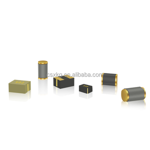 Microbewegingssensor Schakelaar CSX-SEN-180A Met Hoge Sensitivet Voor Omnidirectionele Vibratie Detectie