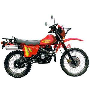 Motocicleta Todoterreno Nueva 2020, Chongqing 150cc, <span class=keywords><strong>Pit</strong></span> Bikes en Venta - Product Image 6