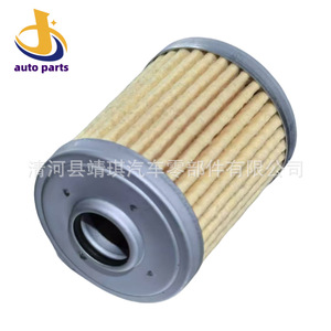Filtre à huile de transmission Hyundai Elantra Cerato K3 48197-2H000 taille standard pour Hyundai Isuzu - Product Image 2