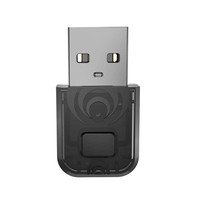 Console de jeu SYYTECH, dongle USB BT 5.0, émetteur audio sans fil pour PS5 PS4 NS Switch, adaptateur, accessoires de jeu vidéo