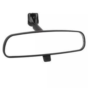 MN124448 Espejo retrovisor interior para Mitsubishi Pajero V73 V93 V97 EVO 8 9 X - Product Image 1