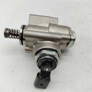 <span class=keywords><strong>Pompe</strong></span> à carburant haute pression d'occasion WLBTR 079127026C Garantie 1 an Convient pour Audi A4 A5 A6 A8 Peugeot <span class=keywords><strong>206</strong></span> Partner - Product Image 3