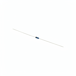 Electronics Component Original One Stop Service DO-204AA, DO-7, Axial 1N4624-1 Diodes - Product Image 1