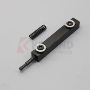 1ชุดก้านประกอบ93.216.406บุชก้านสูบมั่นคงสำหรับชิ้นส่วนอะไหล่เครื่องพิมพ์ - Product Image 3