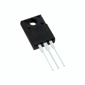 SFF1002GA C0G Manufacturer Channel TO-220-3 Full Pack, Isolated Tab Diode Arrays Components Electronic - Product Image 1