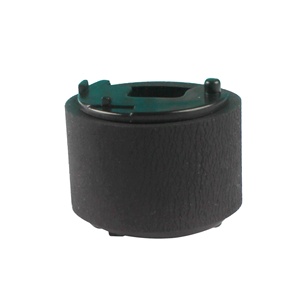 ACRO-Rodillo de recolección de <span class=keywords><strong>RL1</strong></span>-<span class=keywords><strong>2120</strong></span>-000, piezas de repuesto para HPs Laser jet P2035 P2055 Pro 400 M401 M425 - Product Image 2