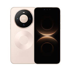 Smartphone 5G Original Wel Mate 80 2025 avec HarmonyOS 6 / Écran en verre Kunlun de 2e génération de 6,75 pouces / Triple appareil photo Batterie 5750 mAh - Product Image 1