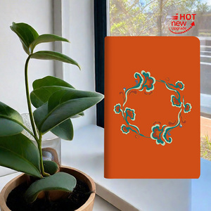 Bibbia Economica Reina Valera con Copertina Rigida, Rilegatura a Cucitura, Stampa a Caldo, Carta Senza Acidi - Product Image 3