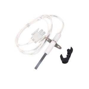 Sonde de surface chaude à aiguille d'allumage FDXLIGN1930 pour fournaise à gaz à installation encastrée, numéro de pièce HF-104 - Product Image 1