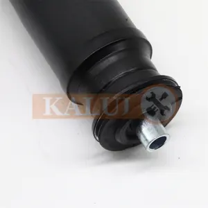 Kaluj Rear Rubber Dust Boot with Bumper 48341-08030 48341-12210 48341-12220 48341-12240 48341-28100 48341-75010 For Toyota