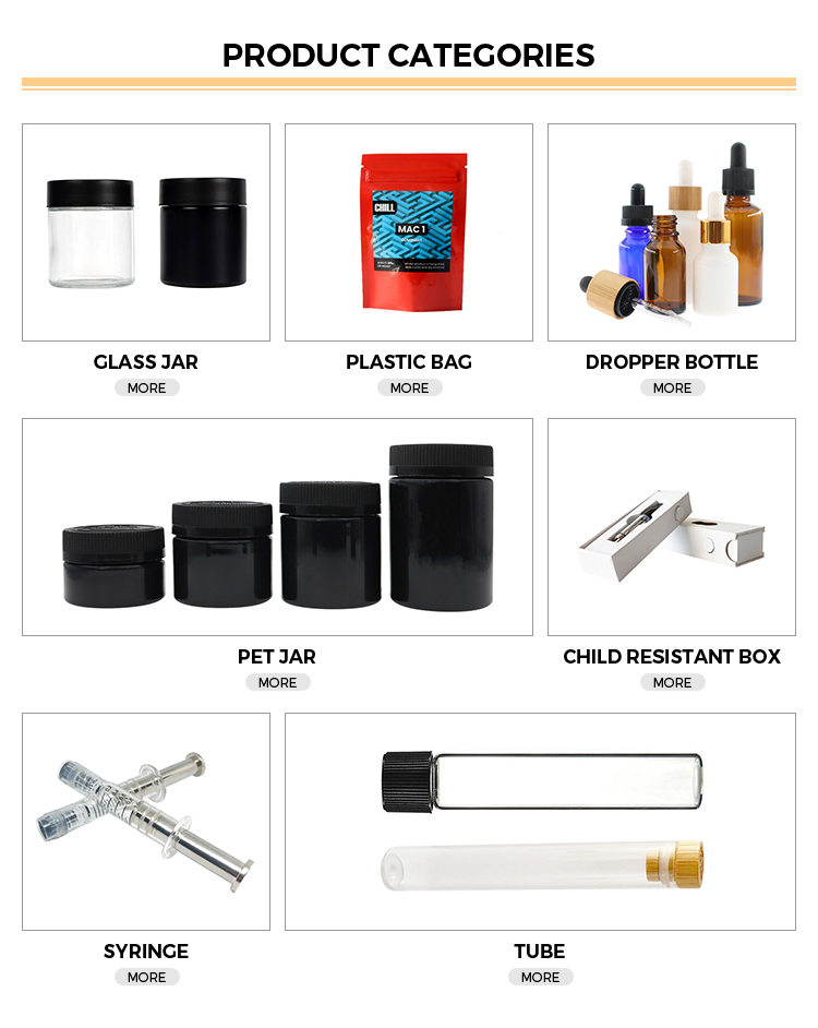 Flat Bottom Pouches Popcorn Candy flat Bottom Square Bottom Resealable ziplock, holographic rainbow color