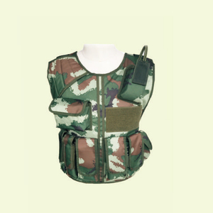 Gilet <span class=keywords><strong>de</strong></span> camouflage tactique léger le plus vendu équipement d'entraînement <span class=keywords><strong>extérieur</strong></span> <span class=keywords><strong>de</strong></span> protection avec poches <span class=keywords><strong>de</strong></span> <span class=keywords><strong>rangement</strong></span> - Product Image 1