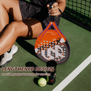 Del 18 18 18 18 18 18 18 18 18 18 18 18 ports - Product Image 4