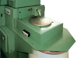 Hộp Gill FBL Series FB (Worsted Ford-spinning) - Product Image 3