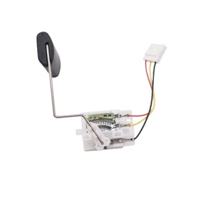 Sensor de Nivel de Combustible de Alta Calidad de 12V, Repuesto Original para Hyundai <span class=keywords><strong>Accent</strong></span> <span class=keywords><strong>Verna</strong></span> LC 94460-22000 94460-25001 94460-25000 - Product Image 1