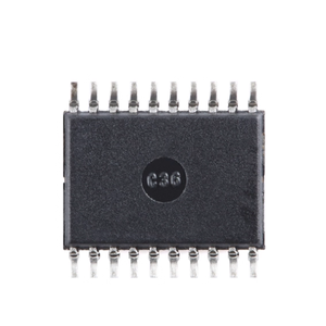 H32mf4p6 الأصلي h32mf4p6 <span class=keywords><strong>ARM</strong></span>-32-MCU - Product Image 3