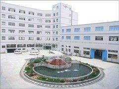 1 cintre en plastique pour enfants et adultes, pour vêtements, avec clips - Product Image 5