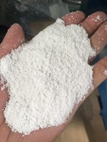 Molino Pulverizador de Plástico de Alta Velocidad Tipo Disco para PE/PP/PET/EVA/LLDPE/PVC Blando