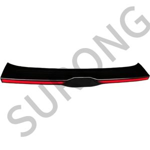 Barra de Luces Trasera de Ancho Completo para Surong MG <span class=keywords><strong>Mulan</strong></span> (MG4), Ajuste OEM, 10976795, Garantía de Un Año, Certificación E-Marked - Product Image 3