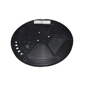 Jeking GATE NAND 4CH 2-INP 14SOIC 74 HC132D IC SN74HC132D - Product Image 1