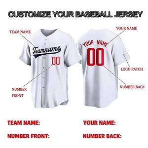 Jersey Baseball Toronto Premium Jahitan Berkualitas 7 Okamoto 5 Varsho 27 Gregor Junior 2026 Elite Team Wear - Product Image 2