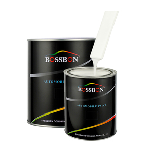 <span class=keywords><strong>Peinture</strong></span> automobile prête à l'emploi Nissan QM1, couleur <span class=keywords><strong>blanche</strong></span>, <span class=keywords><strong>peinture</strong></span> de réparation automobile, <span class=keywords><strong>peinture</strong></span> en aérosol pour carrosserie, revêtement polyuréthane <span class=keywords><strong>acrylique</strong></span>, <span class=keywords><strong>peinture</strong></span> de retouche automobile - Product Image 4