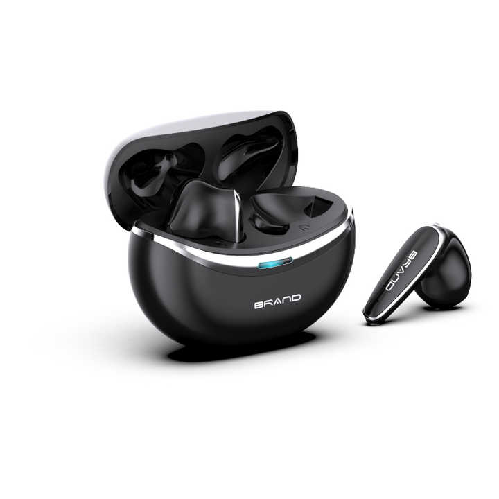 イヤホンBluetooth BX18 ダイナミック高音質スポーツイヤホン 防水ワイヤレスイヤホン