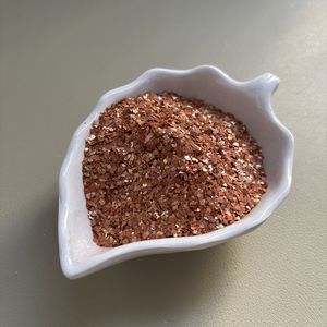 Venta directa de mica natural/moscovita/<span class=keywords><strong>biotita</strong></span>/flogopita/mica sintética de alta calidad del área de producción de mineral original - Product Image 2