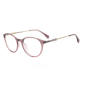 Montures de <span class=keywords><strong>lunettes</strong></span> de forme ronde <span class=keywords><strong>en</strong></span> TR-90 vert solide <span class=keywords><strong>Lunettes</strong></span> à la mode à faible coût Commander <span class=keywords><strong>en</strong></span> <span class=keywords><strong>ligne</strong></span> - Product Image 5