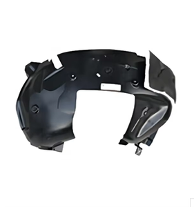 <span class=keywords><strong>Prix</strong></span> usine garde-boue intérieur avant en gros adapté pour Ford <span class=keywords><strong>Mustang</strong></span> 2015 OE FR3B-6A563-AEBE FE3B-6A562-AEBE garde-boue intérieur de voiture - Product Image 1