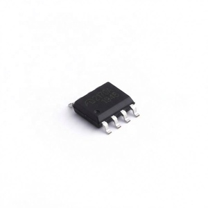 ME2170ASG SOP-8 LED <b>Driver</b> Ic Chip - Product Image 1